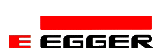 Logo EGGER – Mehr aus Holz