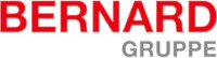 Logo BERNARD Gruppe