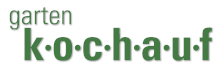 Logo Garten Kochauf e.U.