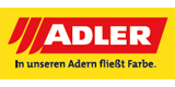 Logo ADLER-Werk Lackfabrik Johann Berghofer GmbH & Co KG