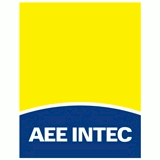 Logo AEE – Institut für Nachhaltige Technologien (AEE INTEC)