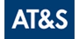 Logo AT&S Austria Technologie & Systemtechnik AG