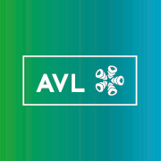 Logo AVL List GmbH