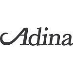 Logo Adina Apartment Hotel Vienna Belvedere