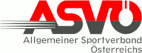 Logo Allgemeiner Sportverband Österreich – Wien