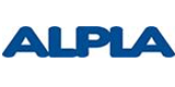 Logo ALPLA Werke Alwin Lehner GmbH & Co KG