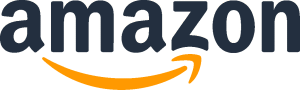 Logo Amazon Europe Core