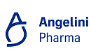 Logo Angelini Pharma Österreich GmbH