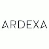 Logo Ardexa GmbH