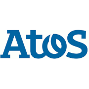 Logo Atos Technologies Austria GmbH