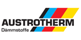 Logo Austrotherm GmbH