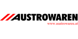 Logo Austrowaren Alphapack GmbH