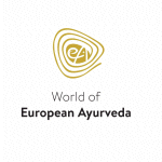 Logo Ayurveda-Resort SONNHOF GmbH & Co KG
