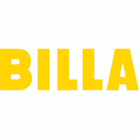 Logo BILLA AG