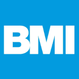 Logo BMI Deutschland GmbH