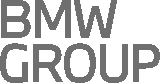 Logo BMW Motoren Gmbh