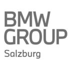 Logo BMW Vertriebs GmbH