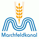 Logo Betriebsges. Marchfeldkanal