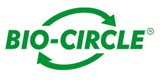 Logo Bio-Circle Surface Technology GmbH