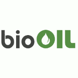 Logo Bio Oil Development GmbH