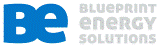 Logo Blueprint Energy Solutions GmbH