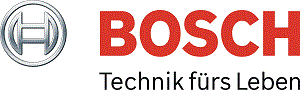 Logo Bosch-Gruppe Österreich