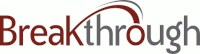 Logo Breakthrough Service GmbH