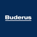 Logo Buderus