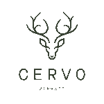 Logo CERVO Mountain Resort