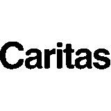 Logo Caritas der Erzdiözese Wien