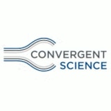 Logo Convergent Science GmbH