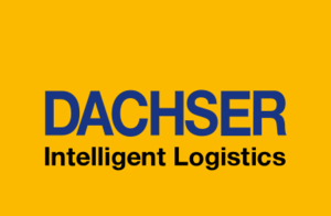 Logo DACHSER-Austria Gesellschaft m.b.H.