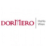 Logo DORMERO HoHo Wien i.G.