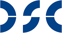 Logo DSC Unternehmensberatung und Software GmbH