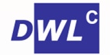 Logo DWL Consulting