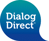 Logo DialogDirect Marketing GmbH