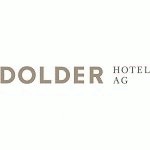 Logo Dolder Hotel AG