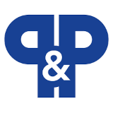 Logo Pendl & Piswanger