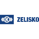 Logo Dr. techn. Josef Zelisko, Fabrik für Elektrotechnik und Maschinenbau