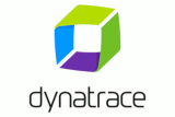 Logo Dynatrace Austria GmbH