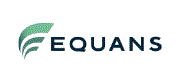 Logo EQUANS Kältetechnik GmbH