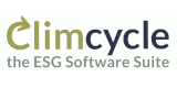 Logo ESG Software GmbH