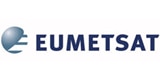 Logo Eumetsat