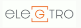 Logo Elegtro GmbH