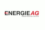 Logo Energie AG Oberösterreich