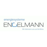 Logo Engelmann Energiesysteme GMBH