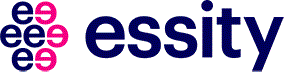 Logo Essity Austria GmbH