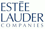 Logo Estée Lauder Cosmetics GmbH