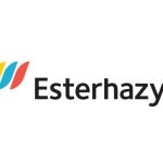 Logo Esterhazy Betriebe GmbH