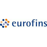 Logo Eurofins Lebensmittelanalytik Österreich GmbH